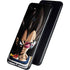 Dragon Ball Z Vegeta Portrait Google Pixel 3a XL Skin